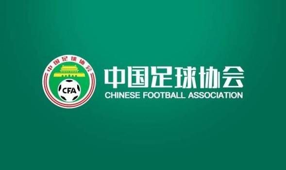 色网站免费视频